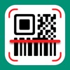 QR Scanner & QR Code Reader