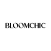 BloomChic | A Re-Imagining