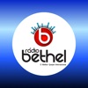 Rádio Bethel Play