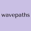 Wavepaths Player