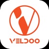 Veldoo