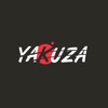 YAKUZA