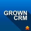 Grown CRM