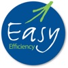 Lechler MAPP Easy Efficiency