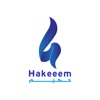 Hakeeem