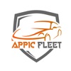 Appic Fleet