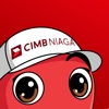 OCTO Mobile by CIMB Niaga