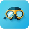 Apnea & Freediving Trainer App