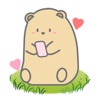 うつけあ - うつ病の体験談