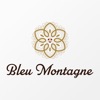 喫茶館BleuMontagneアプリ