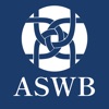 ASWB 2024 Exam Prep Practice