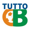 Tutto B