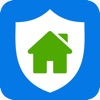 Homzhub Property Manager