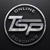 TSP Online Coaching