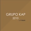 2210 Grupo KAP