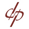 Della Parola