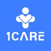 1CARE