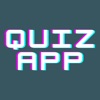 TechHubQuiz