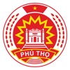 Hệ thống GIS Phú Thọ