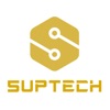 SupTech Consumer