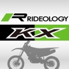 RIEDEOLOGY THE APP KX