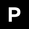 Privacy.com