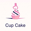 Cupcake كب كيك