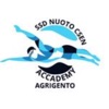 SSD Nuoto Academy