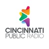 Cincinnati Public Radio