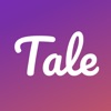 Tale Insights