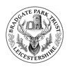 Bradgate Park Trust