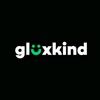 Gluxkind