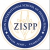 ZISPP