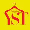 YST