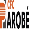 CFC Parobé