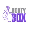 BootyBox