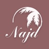 Najd Store