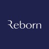 Reborn Academy-أكاديمية ريبورن