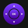 Roku Tv: Remote Control