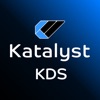 Katalyst KDS