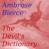 Devil's Dictionary