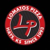 Lomatos