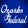 Ozarks Federal Savings & Loan