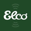 Elco Motors