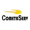 CometaServ Center