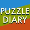 Puzzle Diary