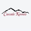 Cascade Kennels