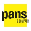 Pans & Company Portugal