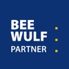 Bee Wulf