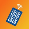 iRiS Remote Control